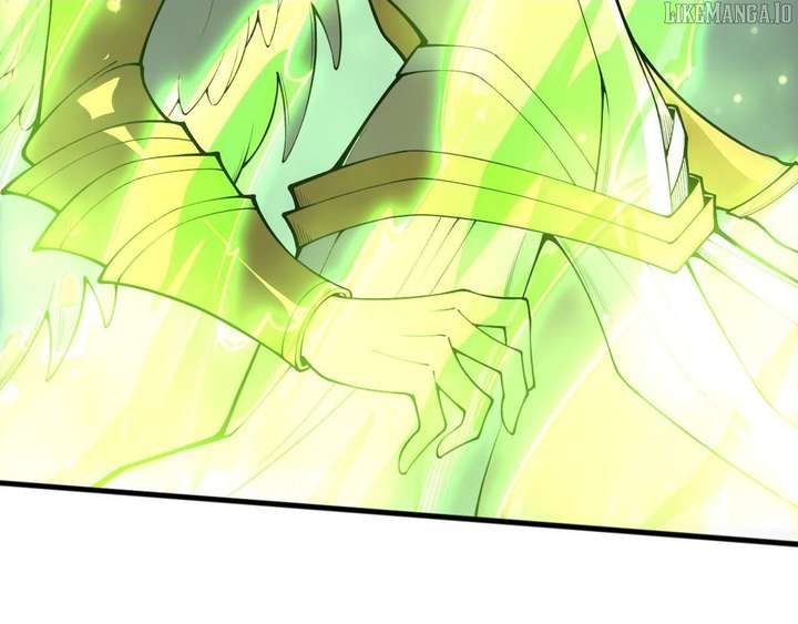 Disastrous Necromancer Chapter 218 - Page 47