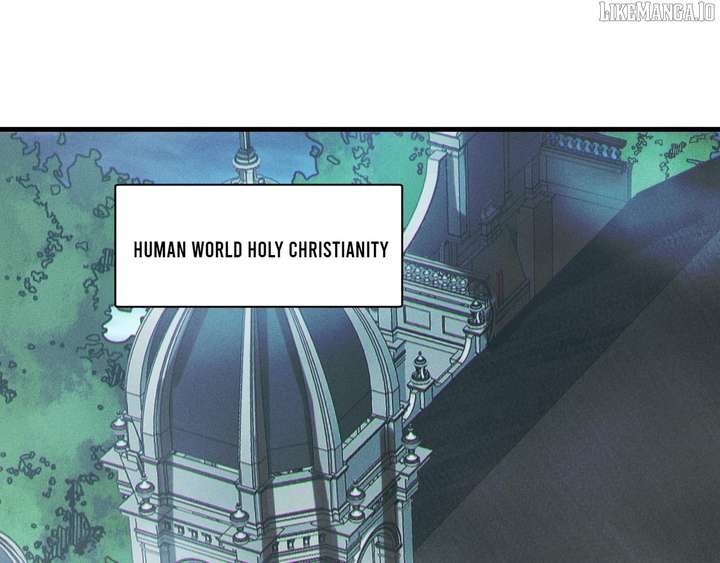 Disastrous Necromancer Chapter 218 - Page 49