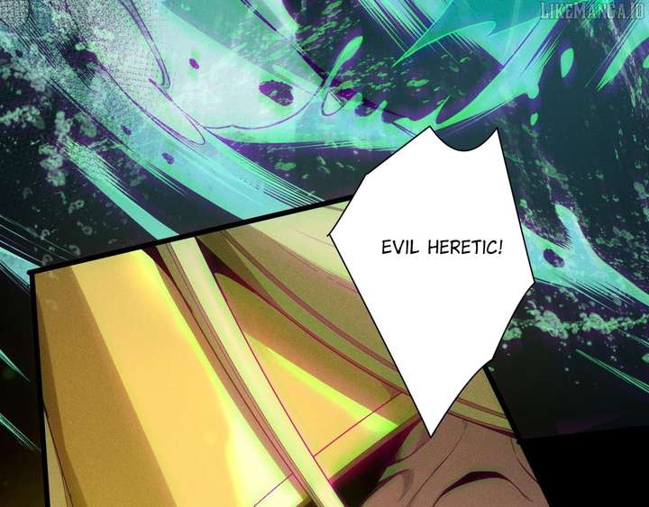 Disastrous Necromancer Chapter 218 - Page 5