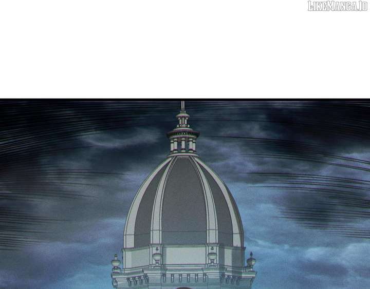 Disastrous Necromancer Chapter 218 - Page 52