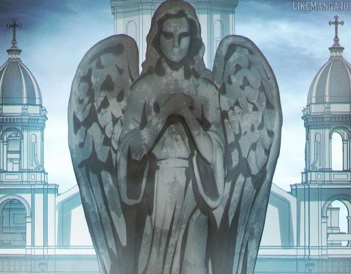 Disastrous Necromancer Chapter 218 - Page 53