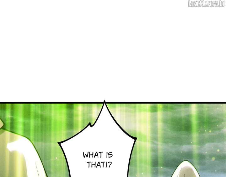 Disastrous Necromancer Chapter 218 - Page 55