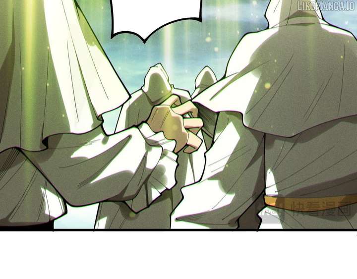 Disastrous Necromancer Chapter 218 - Page 56