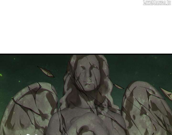 Disastrous Necromancer Chapter 218 - Page 61