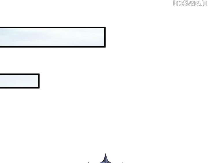 Disastrous Necromancer Chapter 218 - Page 69