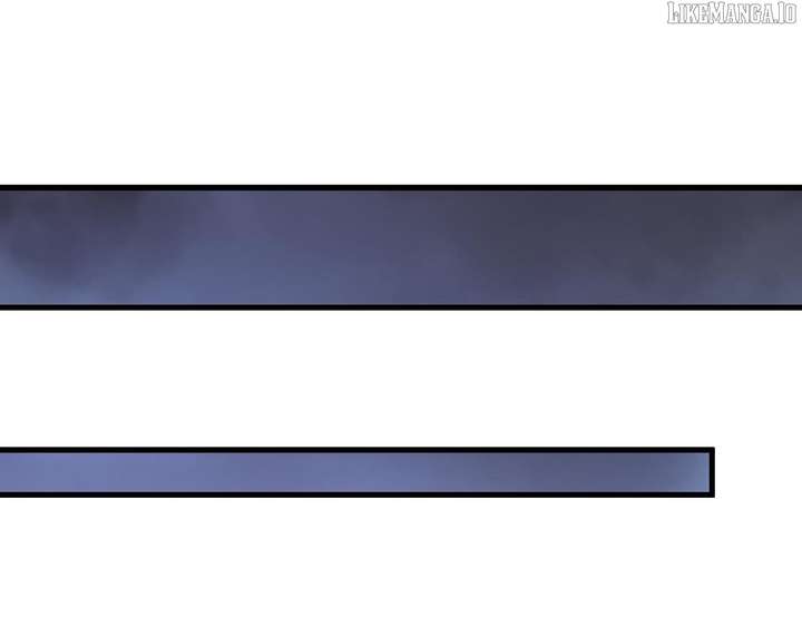 Disastrous Necromancer Chapter 218 - Page 79