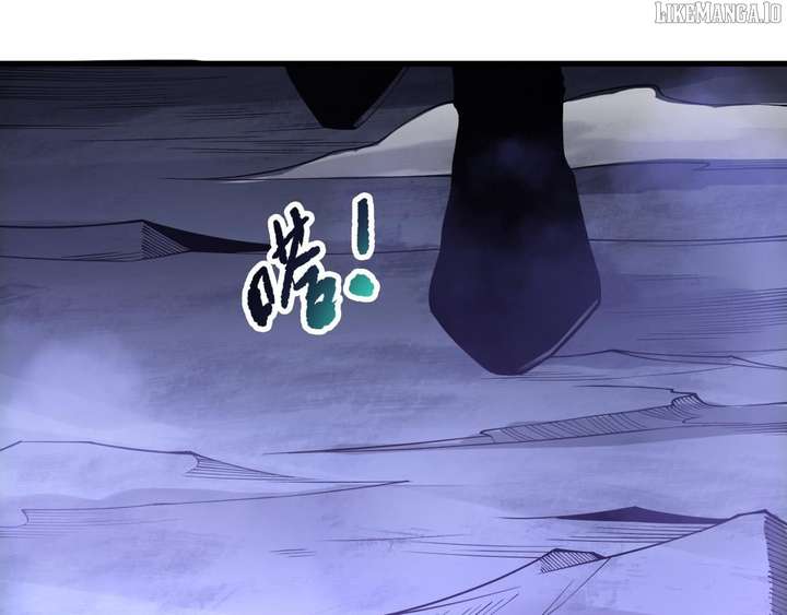 Disastrous Necromancer Chapter 218 - Page 83