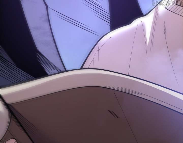 Disastrous Necromancer Chapter 218 - Page 89