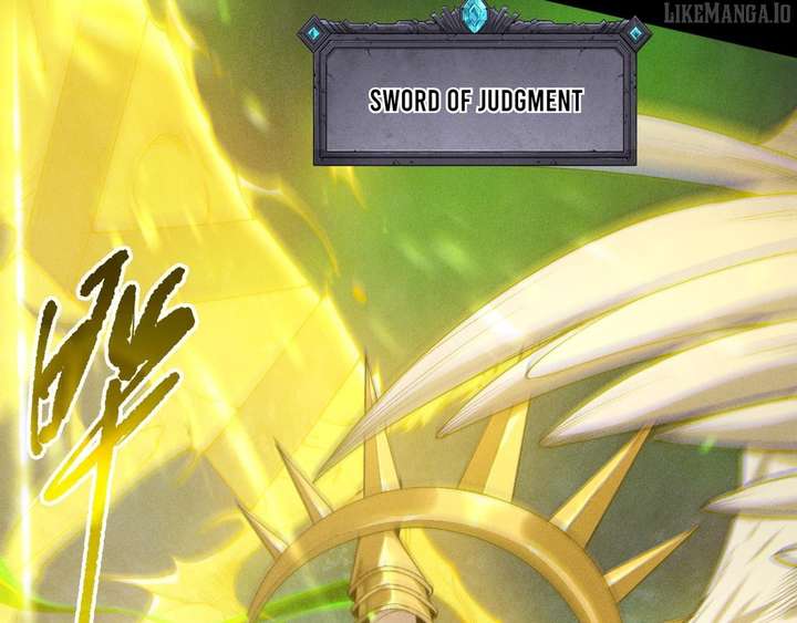 Disastrous Necromancer Chapter 218 - Page 9