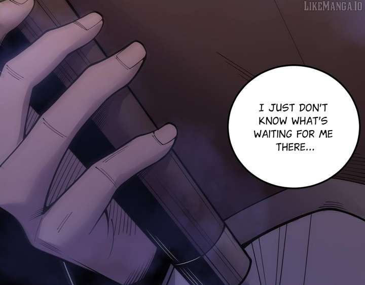 Disastrous Necromancer Chapter 218 - Page 90