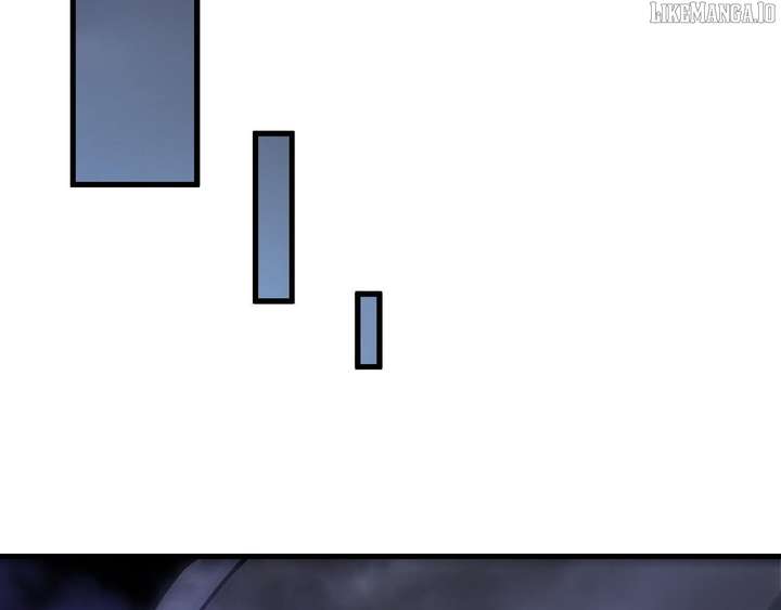 Disastrous Necromancer Chapter 218 - Page 92