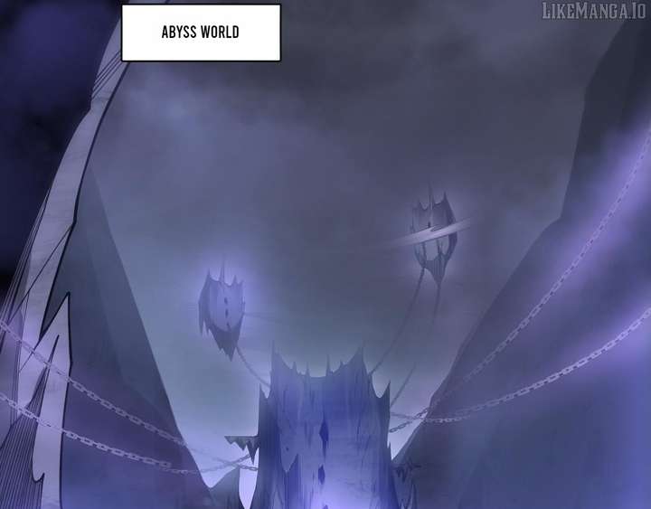 Disastrous Necromancer Chapter 218 - Page 93