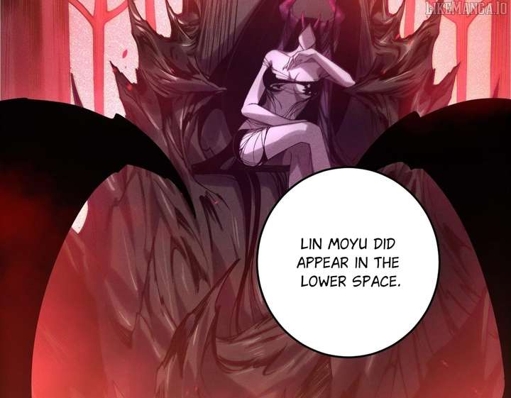 Disastrous Necromancer Chapter 218 - Page 96