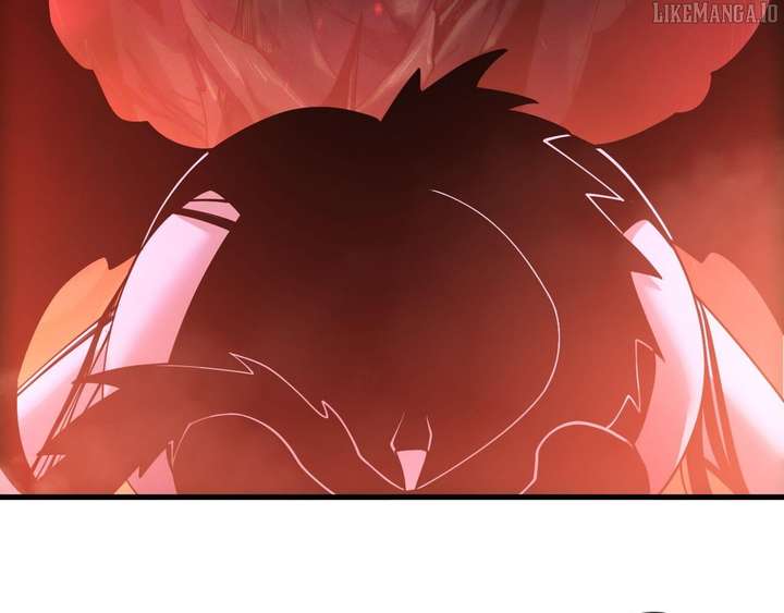 Disastrous Necromancer Chapter 218 - Page 97