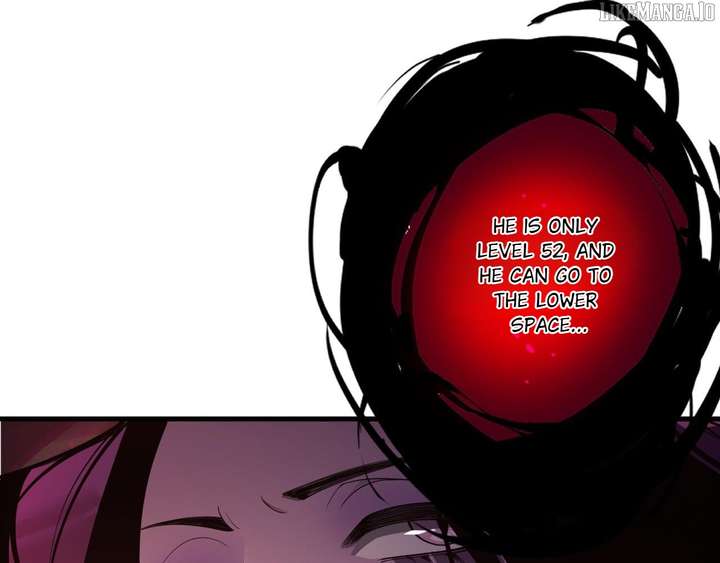 Disastrous Necromancer Chapter 218 - Page 98