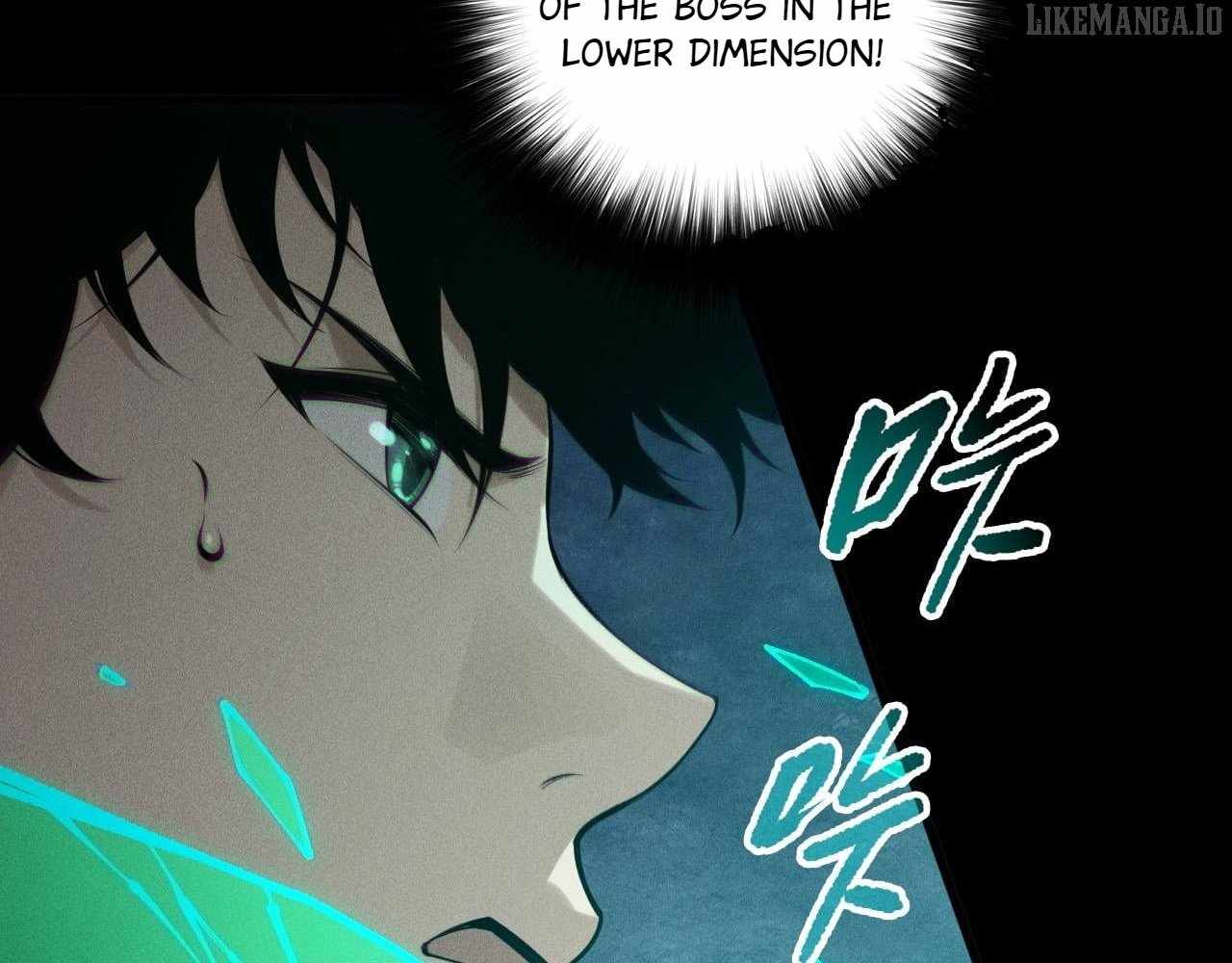 Disastrous Necromancer Chapter 219 - Page 109