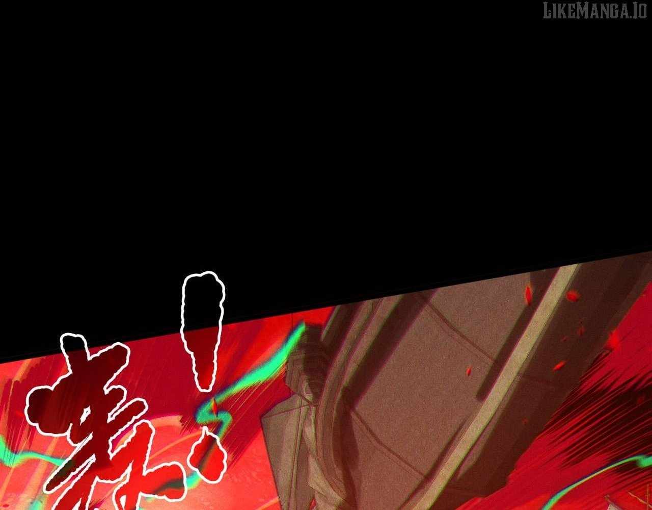 Disastrous Necromancer Chapter 219 - Page 11