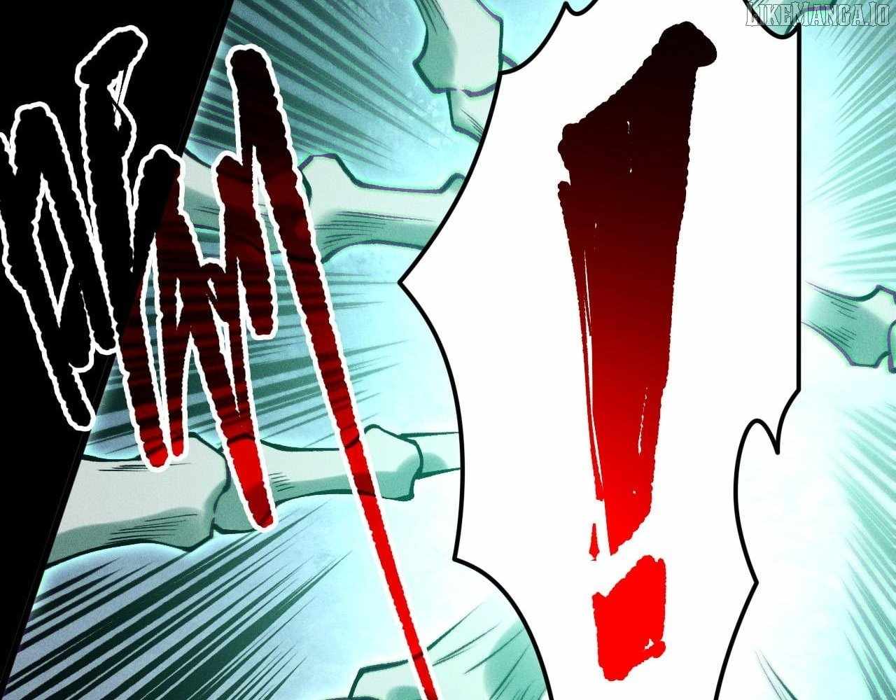 Disastrous Necromancer Chapter 219 - Page 112