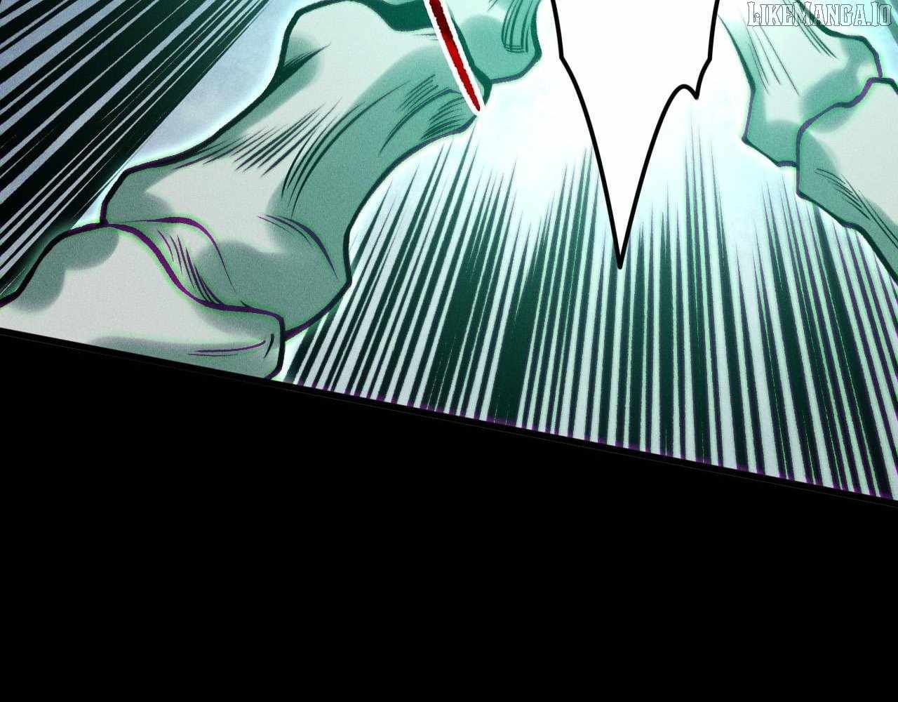 Disastrous Necromancer Chapter 219 - Page 113