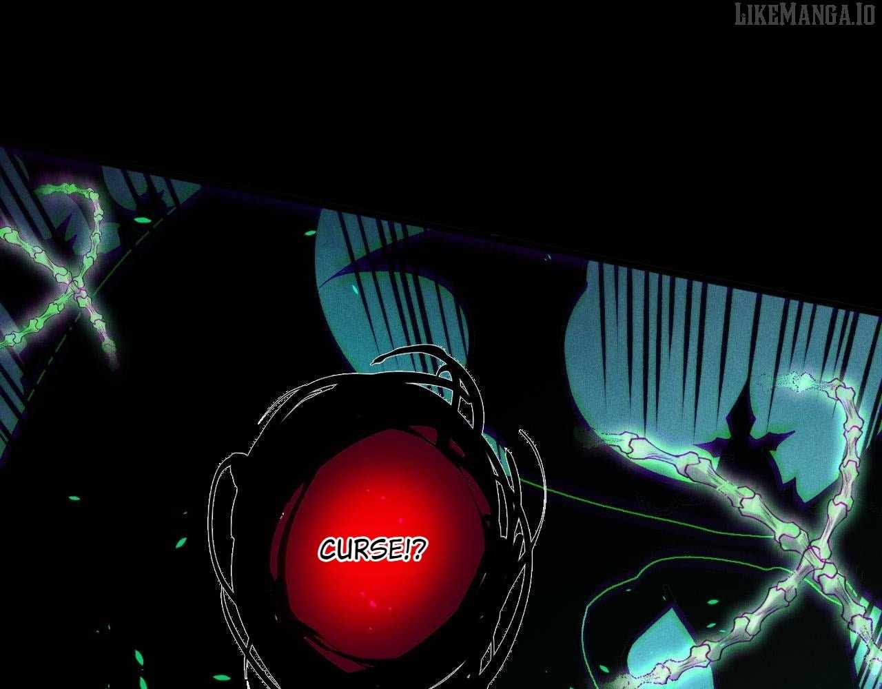 Disastrous Necromancer Chapter 219 - Page 114