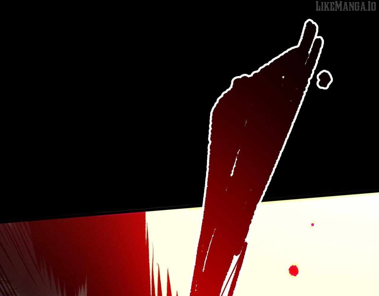 Disastrous Necromancer Chapter 219 - Page 118