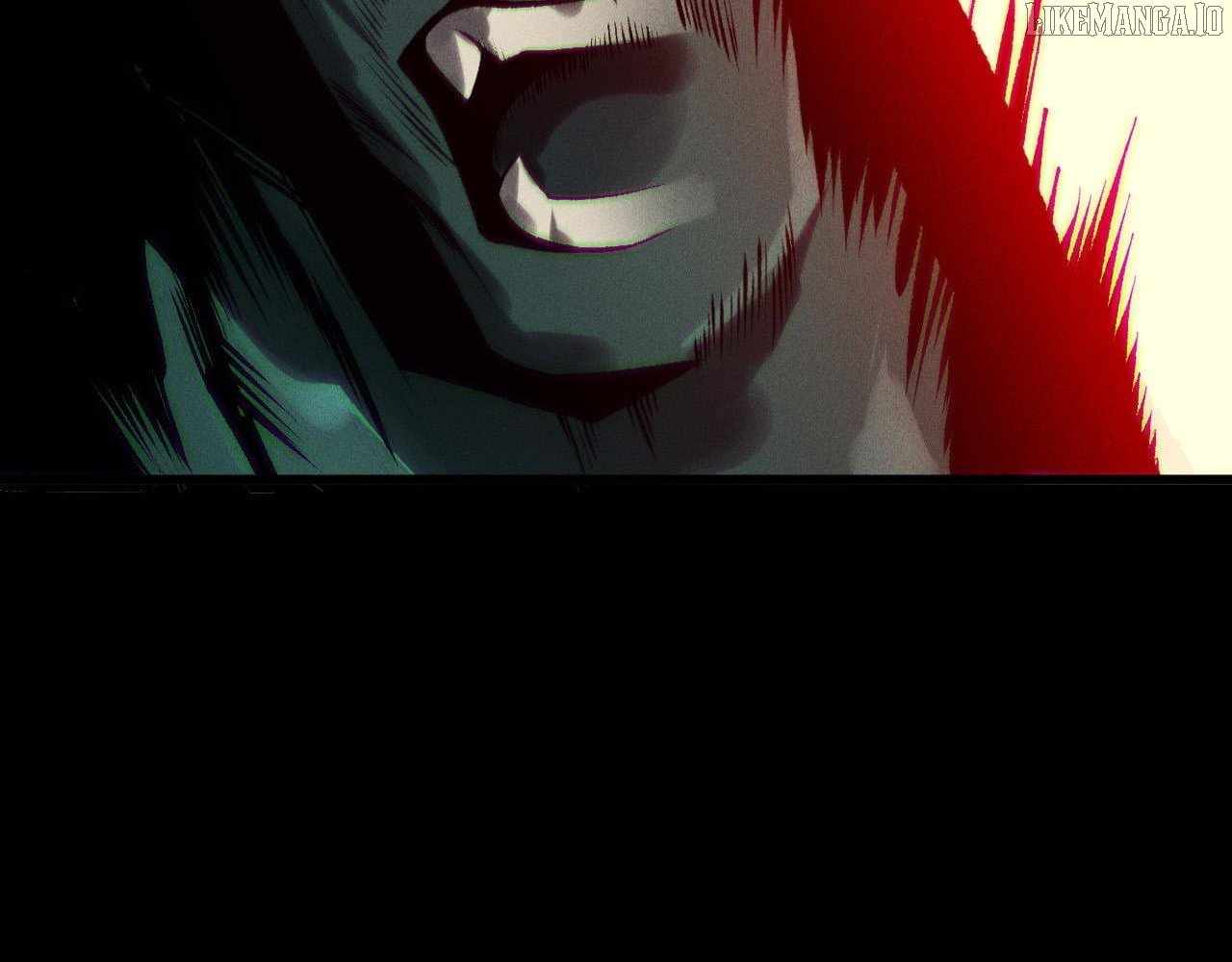 Disastrous Necromancer Chapter 219 - Page 120