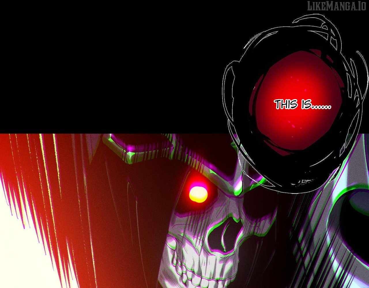 Disastrous Necromancer Chapter 219 - Page 121