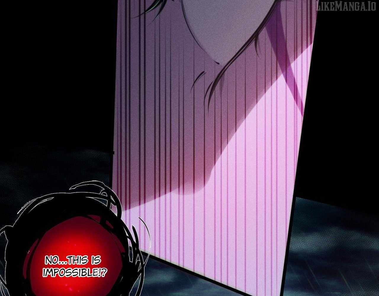 Disastrous Necromancer Chapter 219 - Page 124