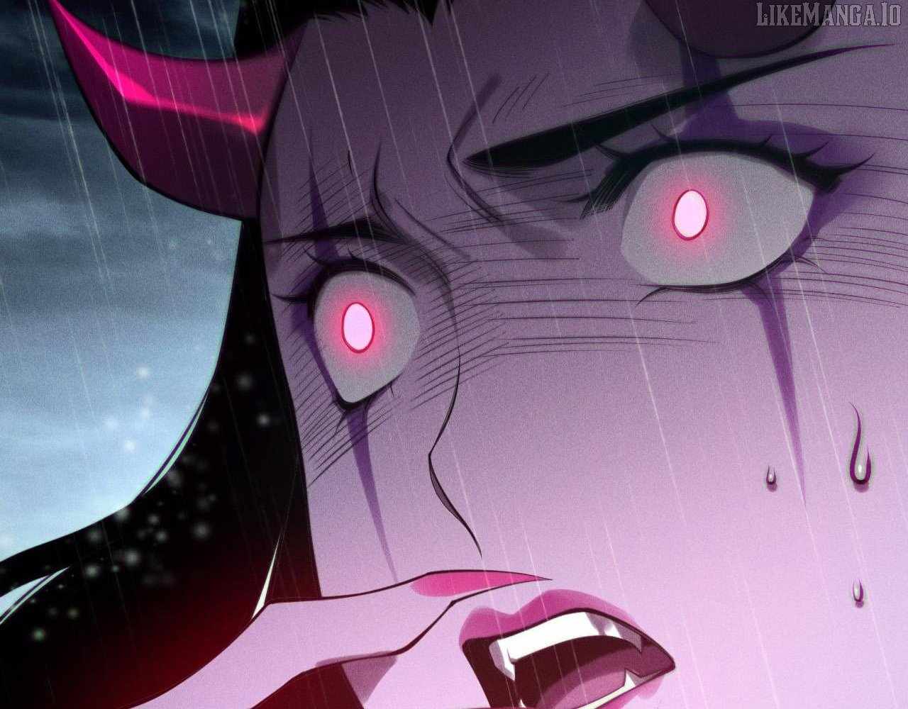 Disastrous Necromancer Chapter 219 - Page 128