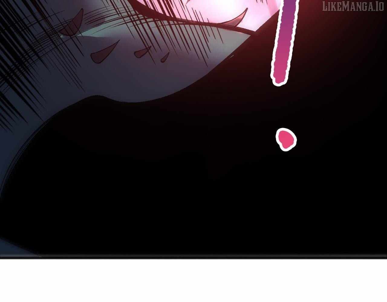 Disastrous Necromancer Chapter 219 - Page 136