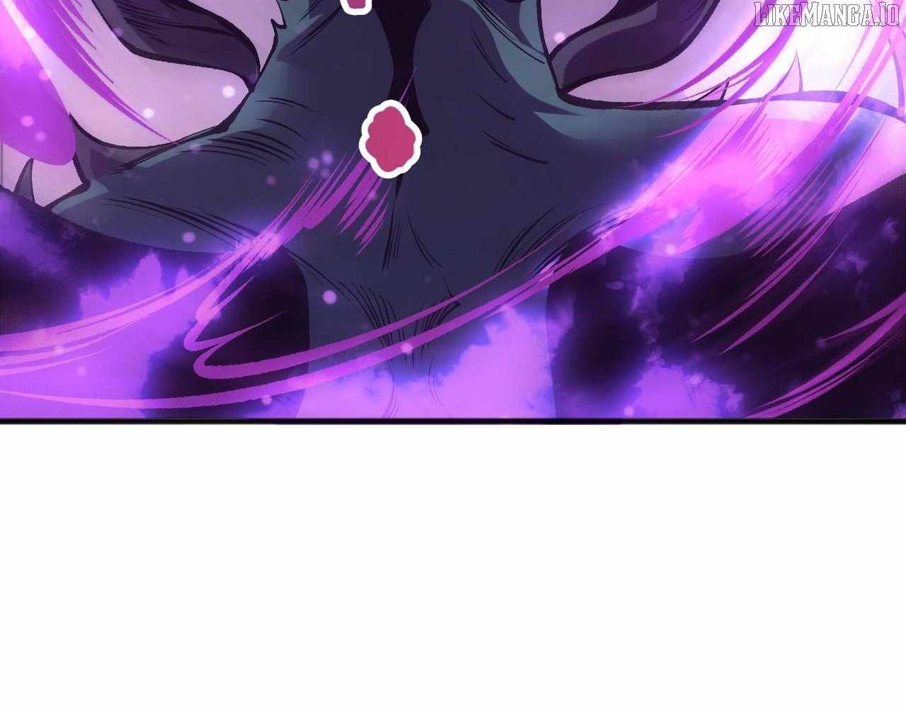 Disastrous Necromancer Chapter 219 - Page 139