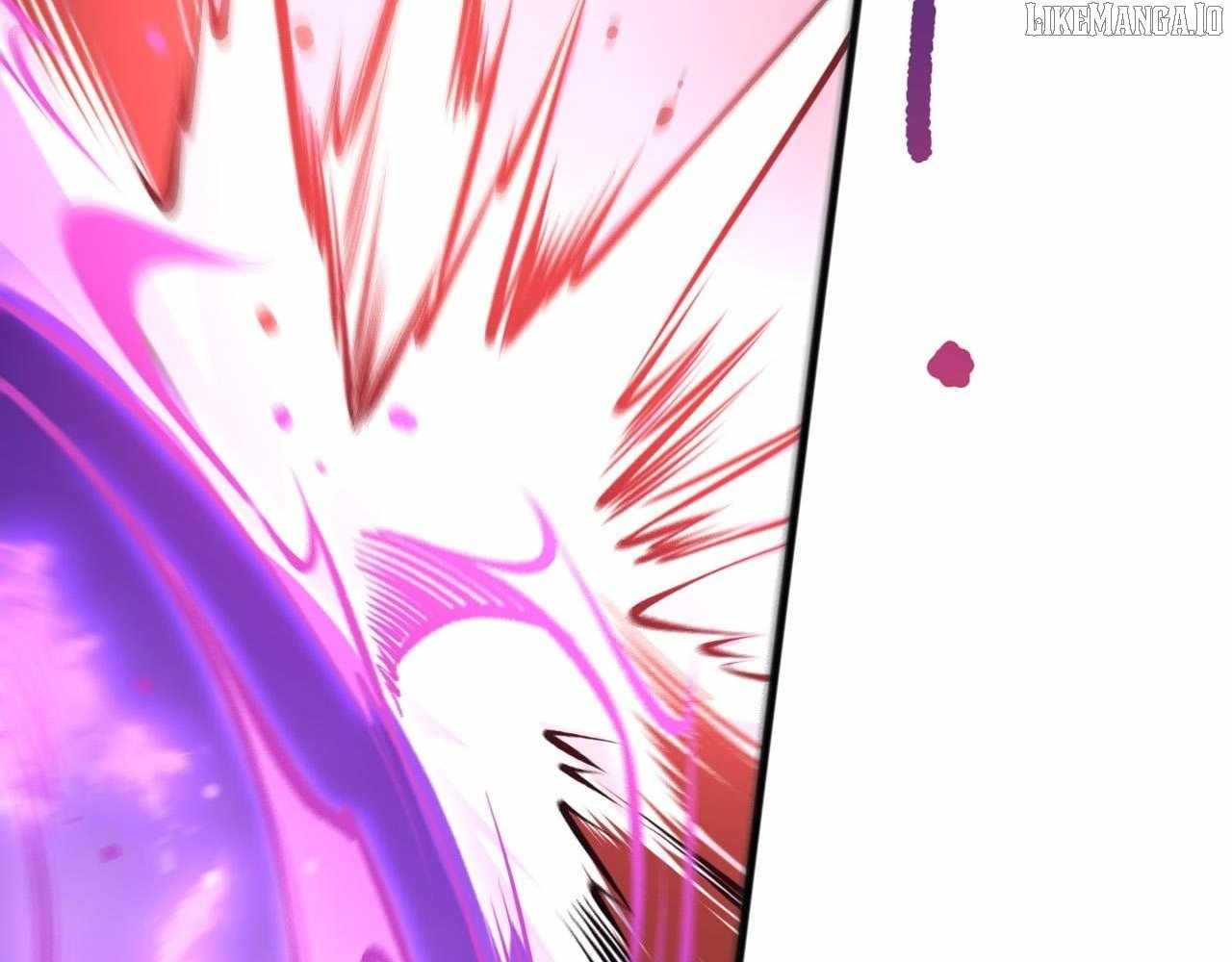 Disastrous Necromancer Chapter 219 - Page 141