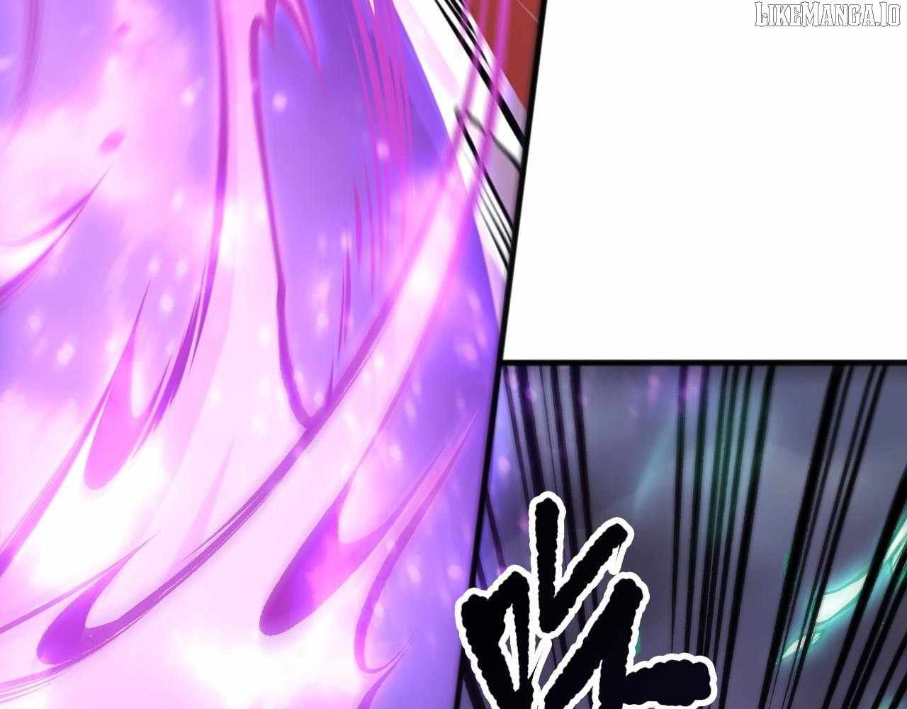 Disastrous Necromancer Chapter 219 - Page 142