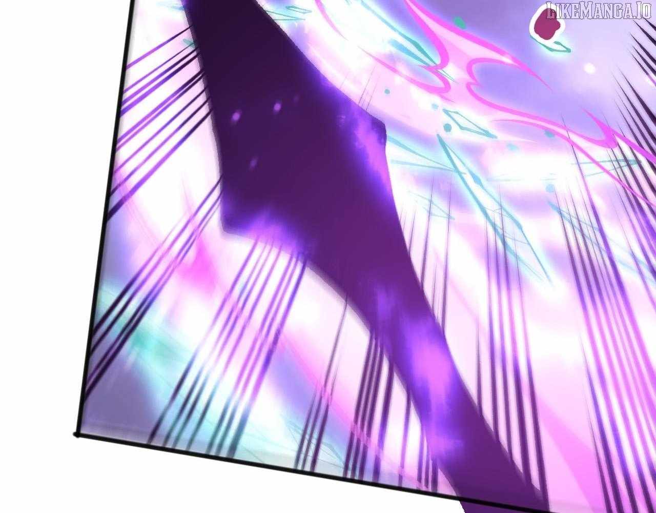 Disastrous Necromancer Chapter 219 - Page 144