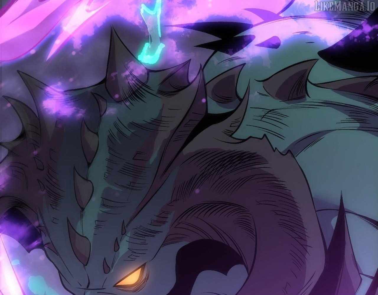 Disastrous Necromancer Chapter 219 - Page 146