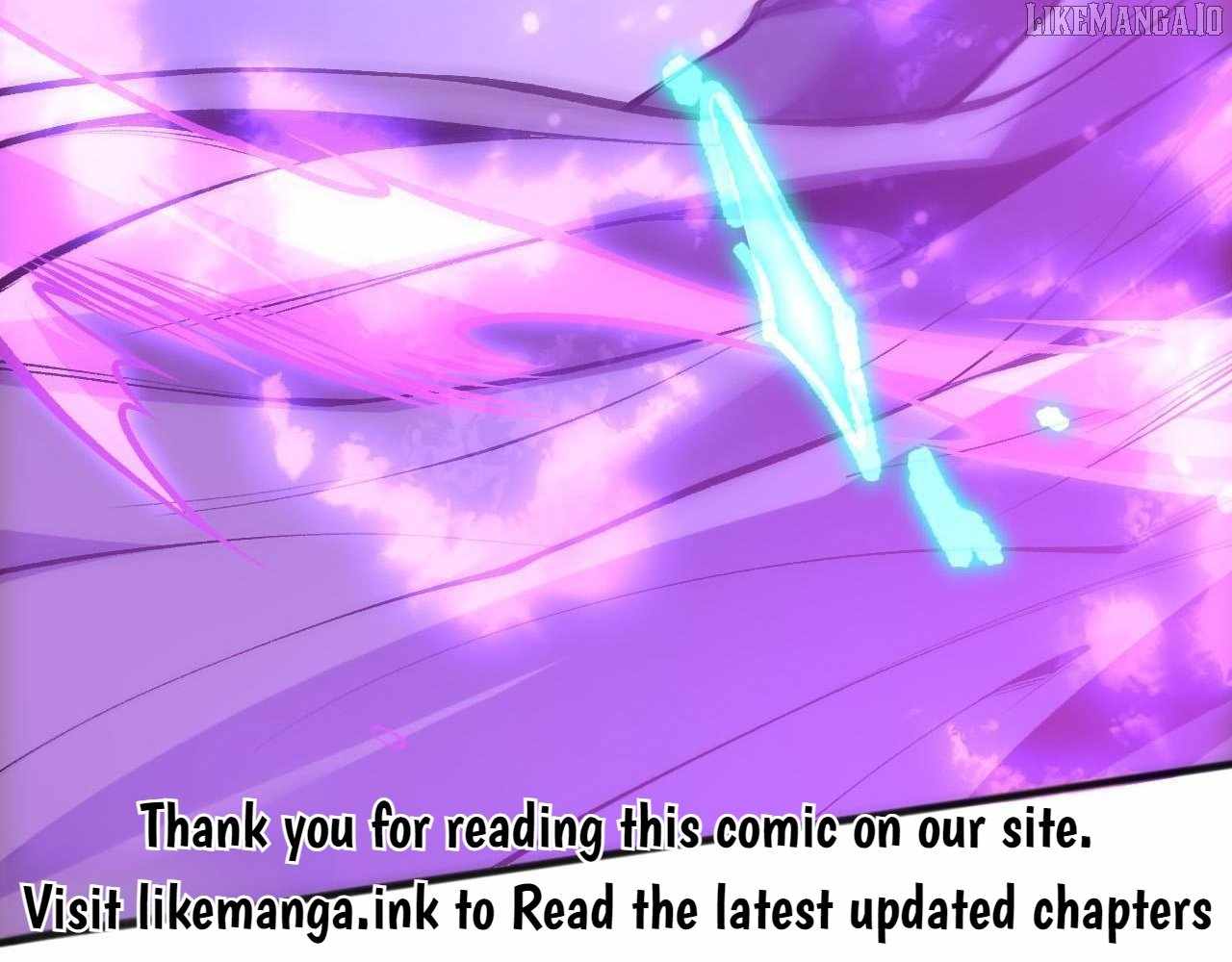 Disastrous Necromancer Chapter 219 - Page 148