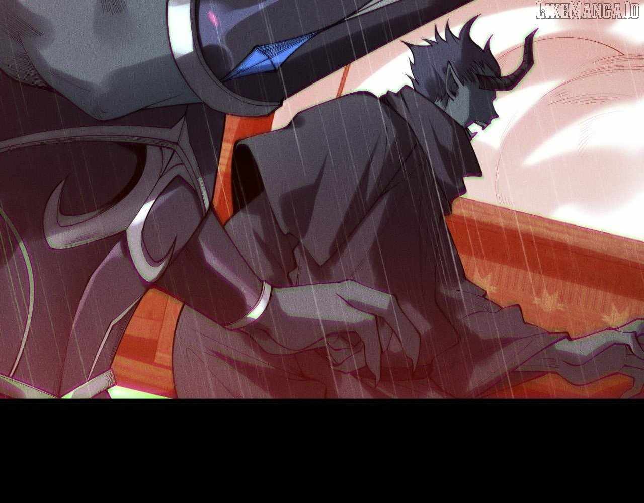 Disastrous Necromancer Chapter 219 - Page 15