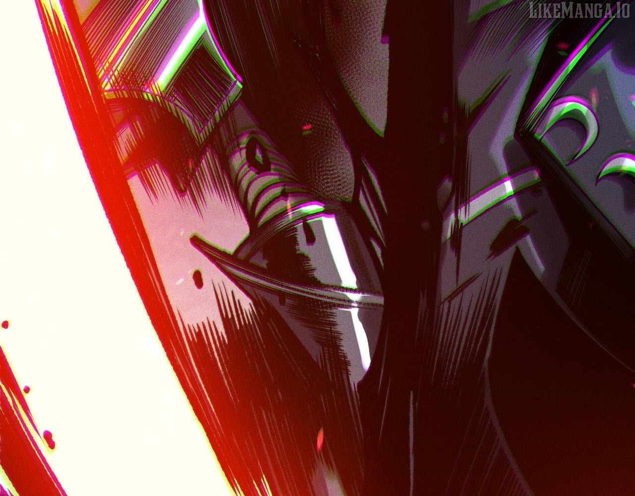 Disastrous Necromancer Chapter 219 - Page 2