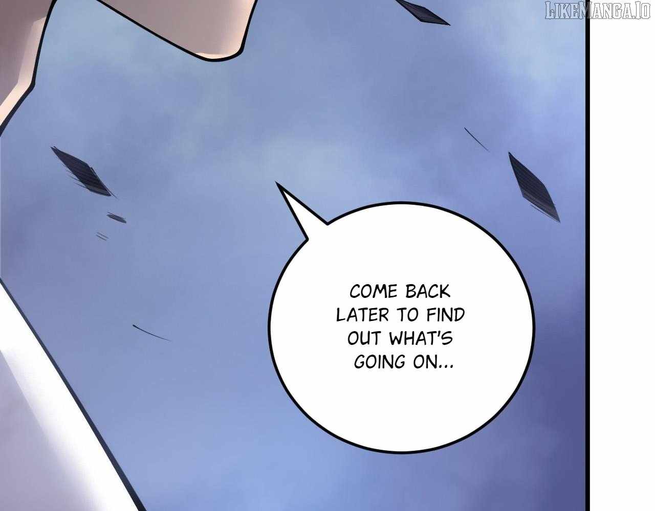 Disastrous Necromancer Chapter 219 - Page 23