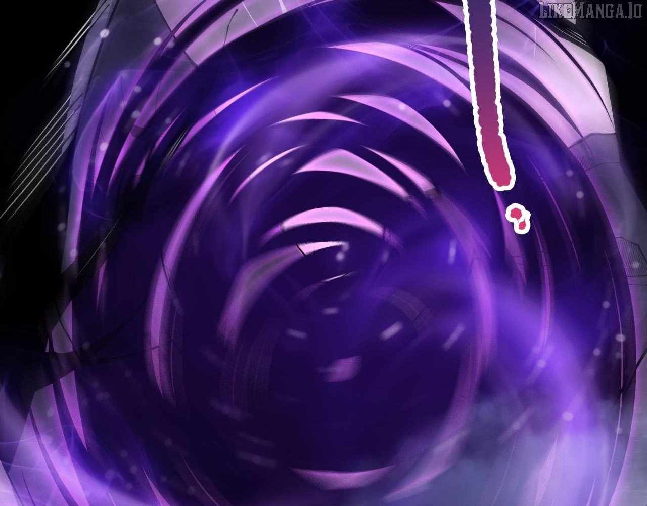 Disastrous Necromancer Chapter 219 - Page 27