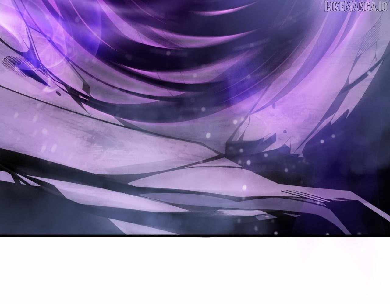 Disastrous Necromancer Chapter 219 - Page 28