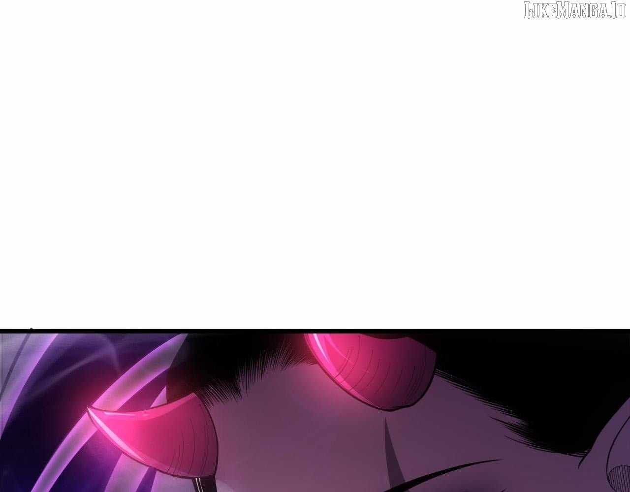 Disastrous Necromancer Chapter 219 - Page 29