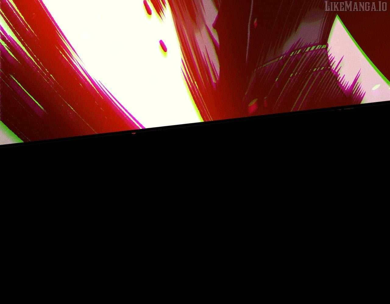 Disastrous Necromancer Chapter 219 - Page 3