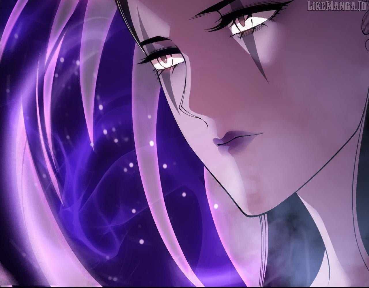 Disastrous Necromancer Chapter 219 - Page 30