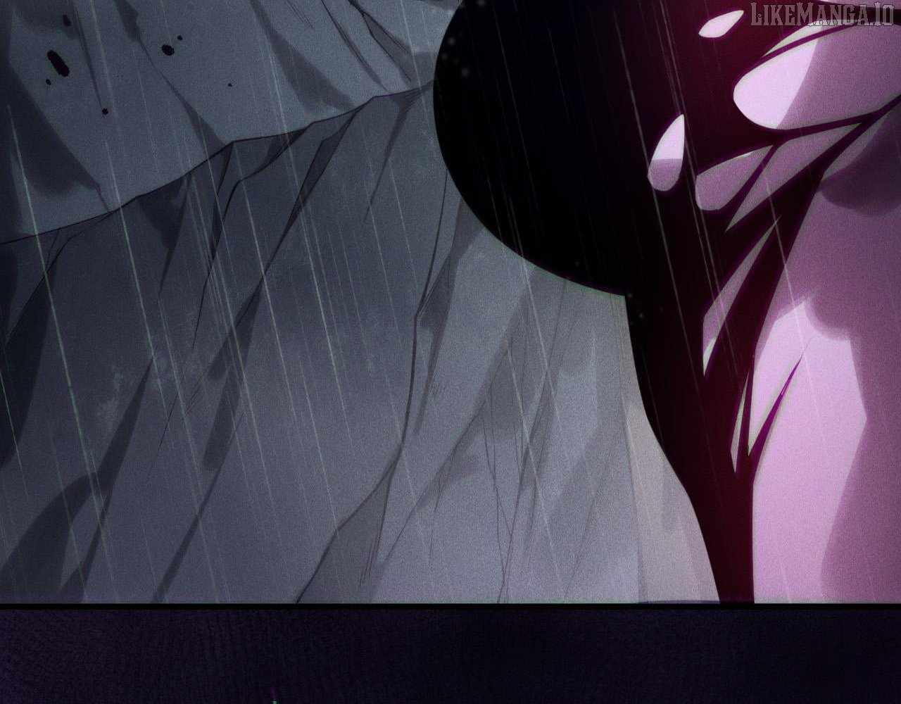 Disastrous Necromancer Chapter 219 - Page 34