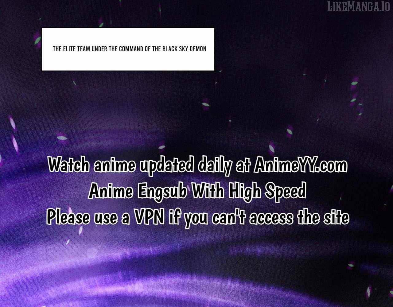 Disastrous Necromancer Chapter 219 - Page 35