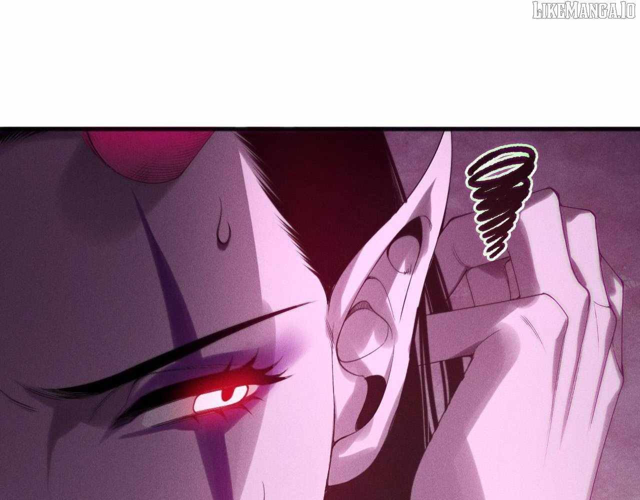 Disastrous Necromancer Chapter 219 - Page 42