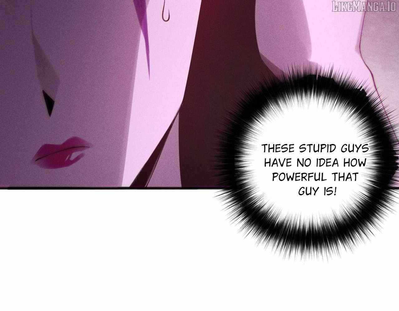 Disastrous Necromancer Chapter 219 - Page 43