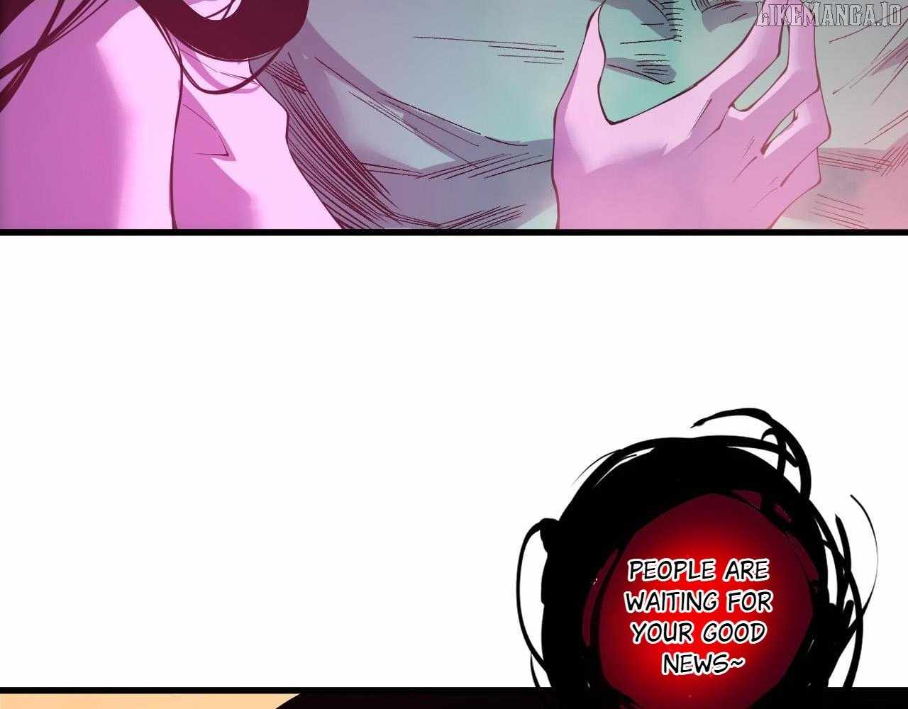 Disastrous Necromancer Chapter 219 - Page 47