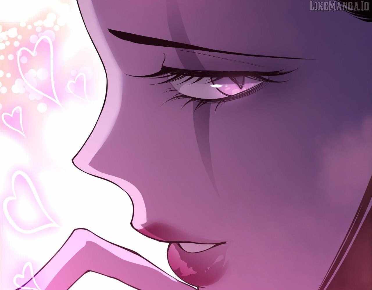 Disastrous Necromancer Chapter 219 - Page 49